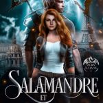 salamandre_et_dragon