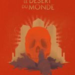 désertdu monde