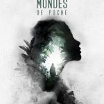 mondes_de_poche