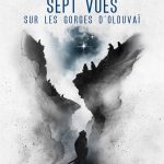 Sept vues sur les gorges d'Olduvaï de Mike Resnick sept_vues
