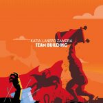 Team Building de Katia Lanero Zamora team_building