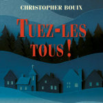 tuez_les_tous