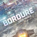 MOSCA_BORDURE_dos22.5.indd