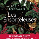 ensorceleuses