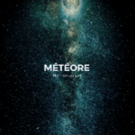 meteore
