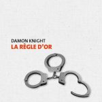 règle_d_or