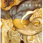 Fables - Intégrale 2 de Bill Willingham et Mark Buckingham Fables_tome2