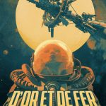 d_or_et_de_fer