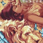 fables_tome4