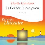 grande_interruption