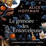 grimoire_des_ensorceleuses