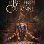 Le Bouffon de la Couronne 2 de Thibault Lafargue bouffon_de_la_couronne_2