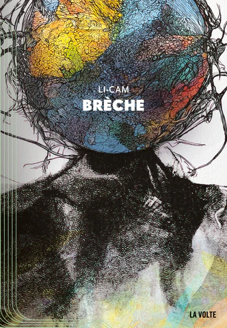 Brèche de Li-Cam