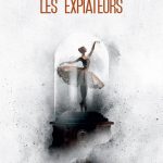 Les expiateurs de Tade Thompson les_expiateurs