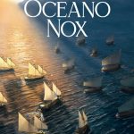 Océano Nox de Louise Roullier oceano_nox
