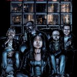 the_boys_tome2