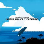 La vieille anglaise et le continent de Jeanne-A Debats vieille_anglaise_et_le_continent